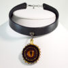 Dragon Choker