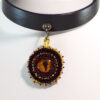 Dragon Eye Choker