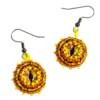 monarch-butterfly-earrings