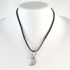 Crescent-Moon-Necklace-3