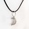Cresent-Moon-Necklace-2
