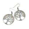 Tree-of-Life-Earrings