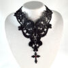 gothic-cross-necklace (4)