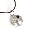 tree-of-life-necklace