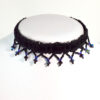 Gothic-Lace-Choker Gothic Lace Choker