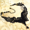 black-butterfly-necklace-1