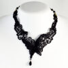black-butterfly-necklace-2