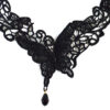 black-butterfly-necklace-4