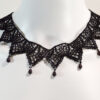 black-lace-collar-necklace-2 (2)