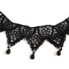 black-lace-collar-necklace-3