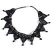 black-lace-collar-necklace-4