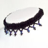 gothic-lace-choker-6 gothic-lace-choker-6