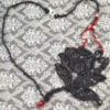 gothic-rose-necklace-1