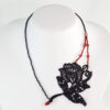 gothic-rose-necklace-2