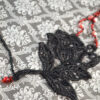 gothic-rose-necklace-5