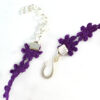 purple-choker-necklace-1