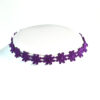 purple-choker-necklace-2