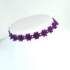 purple-choker-necklace-3