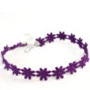 purple-choker-necklace-5