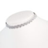 thin-choker-in-silver-ribbon-1