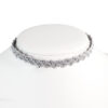 thin-choker-in-silver-ribbon-3