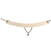 victorian-lace-choker-1 handmade lace choker