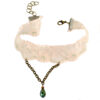 victorian-lace-choker-2 Victorian choker