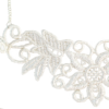 white-lace-necklace-1