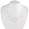 white-lace-necklace-2