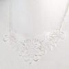white-lace-necklace-3