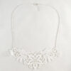 white-lace-necklace-4