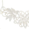 white-lace-necklace-5