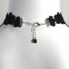Victorian-lace-choker (8) Victorian-lace-choker (8)