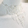 bridal-choker-necklace (3)