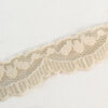 Lace Neck Choker