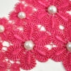 pink-floral-necklace (4)