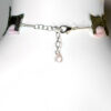 regal-rose-choker (1) Regal Rose Choker