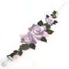 regal-rose-choker (2) Regal Rose Choker
