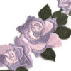 regal-rose-choker (3) Regal Rose Choker