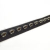 spiked-choker-collar (1)