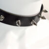 spiked-choker-collar (4)