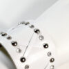white-leather-cuff-bracelet (4)