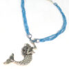 Mermaid-Pendant-necklace (1)