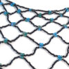 Netted Mermaid Necklace