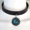 blue-octopus-choker