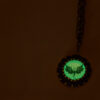 glow-in-the-dark-dragon-necklace-1