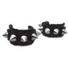 spike-embroidered-punk-earrings-glam-rock (4)