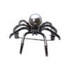 Gothic Spider Brooch Pin